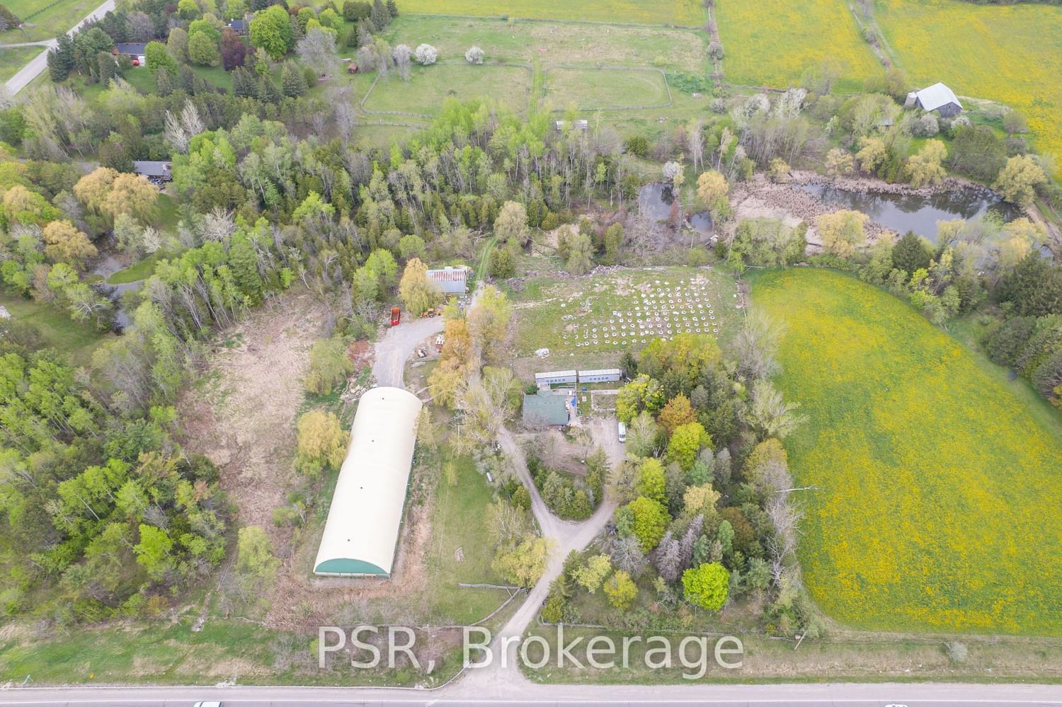 Listing Image 3