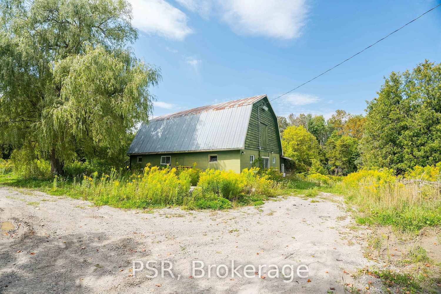 Listing Image 4