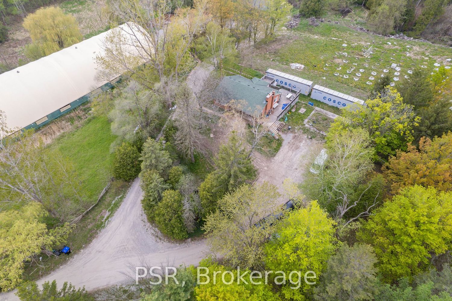 Listing Image 5
