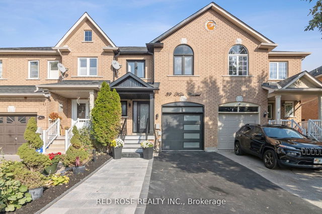 39 Kale Crescent