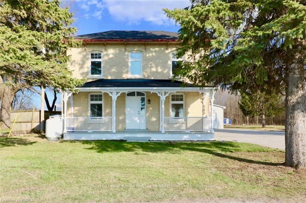 Listing Image 2