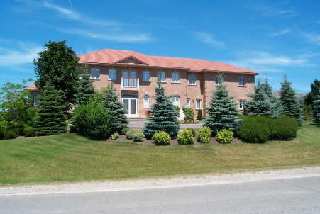 26 Offord Cres, Aurora, L4G3G8 | Image 3