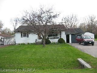 276 Church St, Brock, L0K 1A0 | Image 3