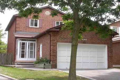 Detached House sold at 166 Trothen Circle, Markham, Markham Village, L3P4H7 - MLS: N709760