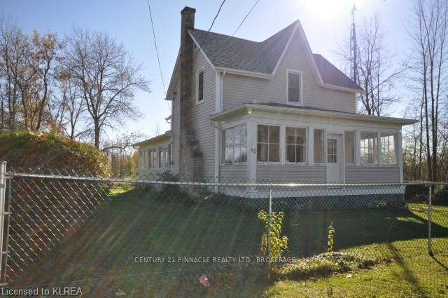 Listing Image 2