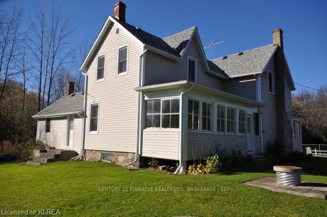Listing Image 3