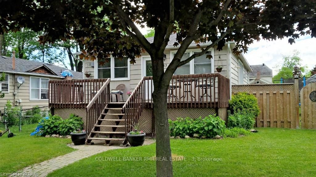 Listing Image 3