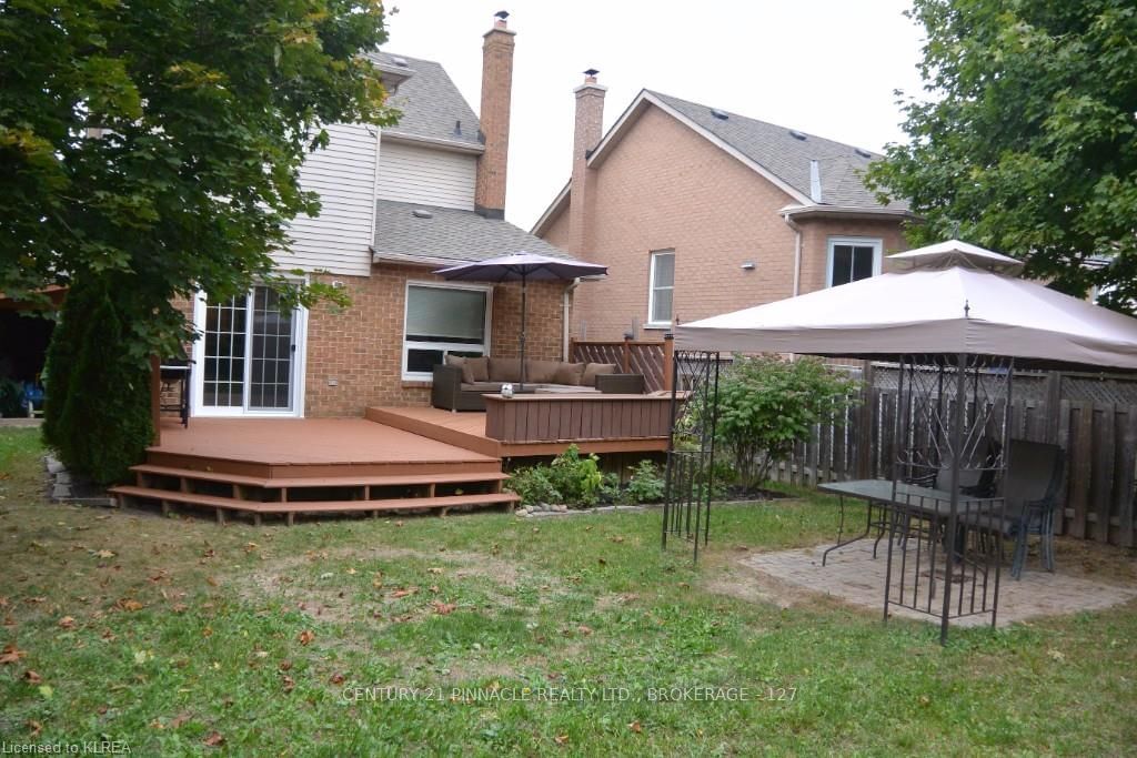 Listing Image 5