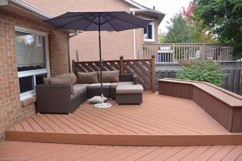 Listing Image 7
