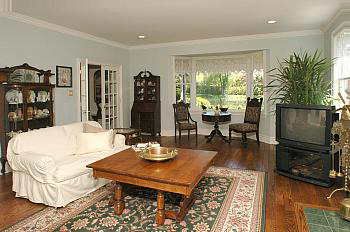 13348 Mccowan Rd, Whitchurch-Stouffville, L4A7X7 | Image 2