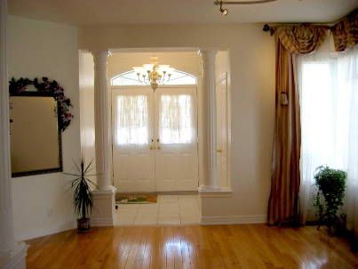 50 Royal Gala Cres, Richmond Hill, L4S1Y5 | Image 2