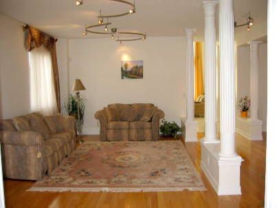 50 Royal Gala Cres, Richmond Hill, L4S1Y5 | Image 3