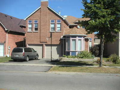 Detached House sold at 138 Rosedale Heights Drive, Vaughan, Ontario, L4J4V9 - Uplands - MLS: N713060