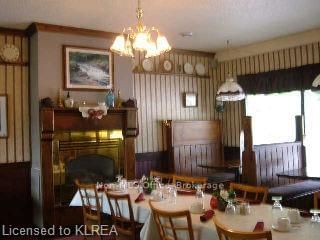 Land sold at 448 Osborne Street, Brock, Ontario, L0A 1A0 - Beaverton - MLS: N7153118