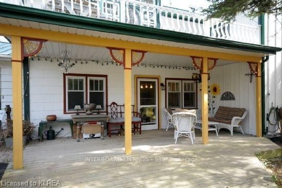Listing Image 9