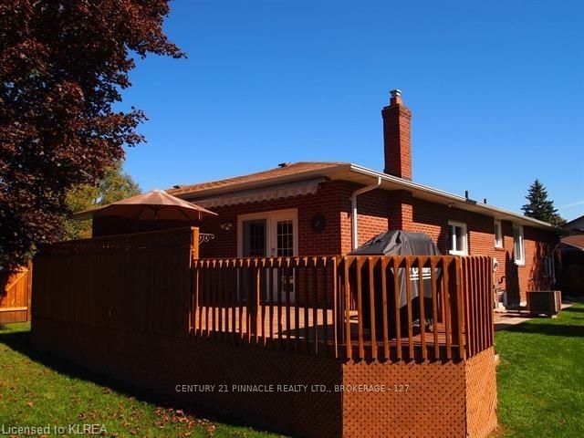 Listing Image 2