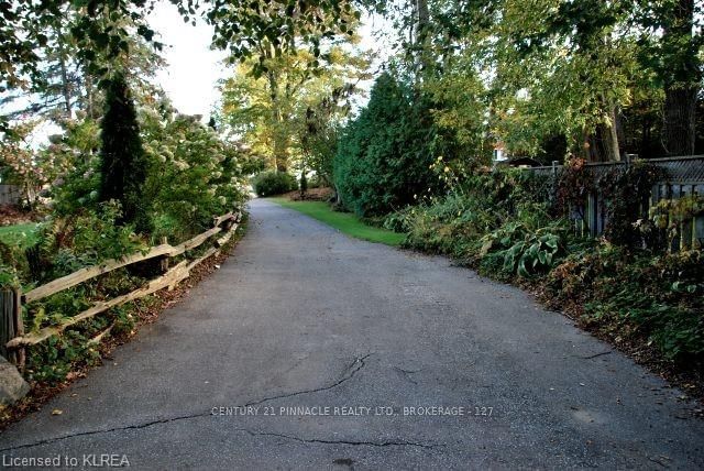 78 Clovelly Cove Rd, Georgina, L0E 1N0 | Image 2