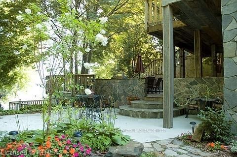 78 Clovelly Cove Rd, Georgina, L0E 1N0 | Image 3