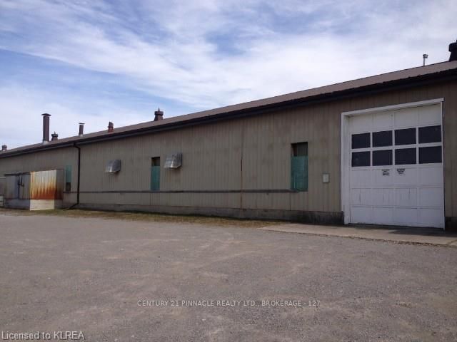 80 Davidson St, Brock, L0E 1E0 | Image 2