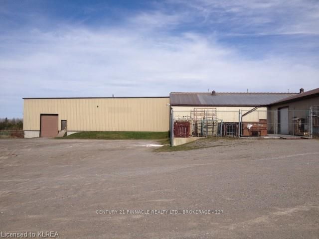 80 Davidson St, Brock, L0E 1E0 | Image 3