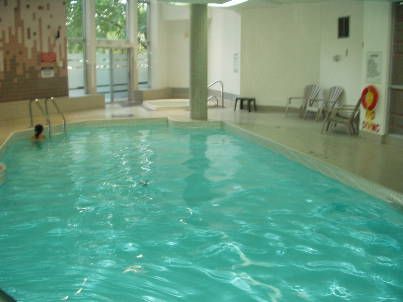 511 - 326 Major Mackenzie Dr E, Richmond Hill, L4C1J3 | Image 2