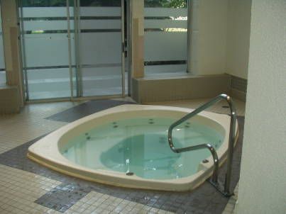 511 - 326 Major Mackenzie Dr E, Richmond Hill, L4C1J3 | Image 3