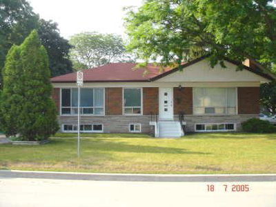 Detached House sold at 27 Jonquil Crescent, Markham, Ontario, L3P1T3 - Bullock - MLS: N719032
