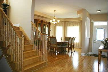 Room2