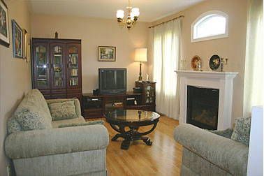 Room1