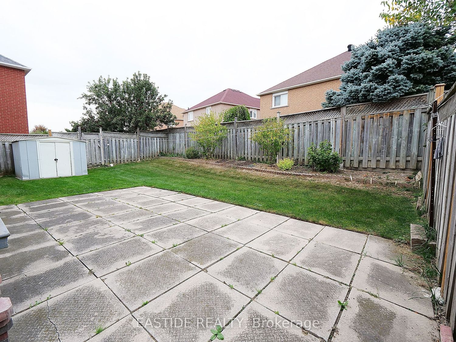 Listing Image 30