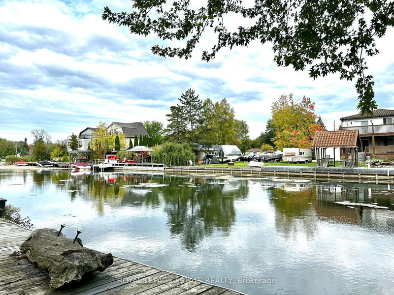 41 Shirlea Blvd, Georgina, L4P 1L1 | Image 3