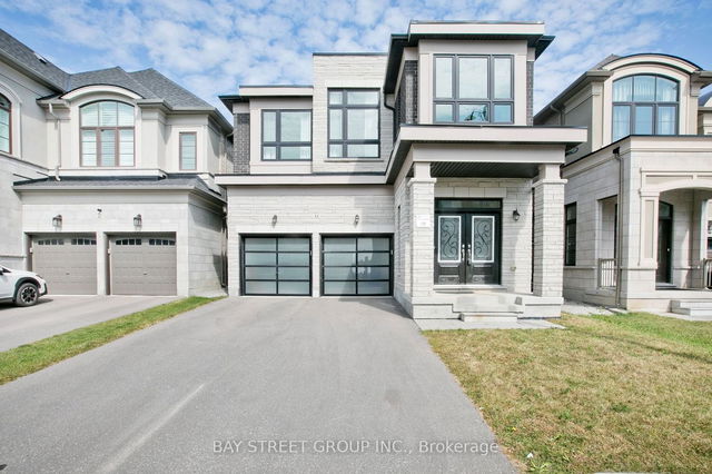44 Gerden Drive