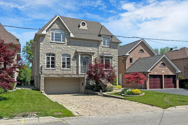 62 Roosevelt Drive