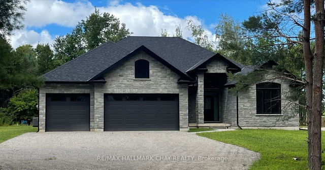 38 Fisher Drive