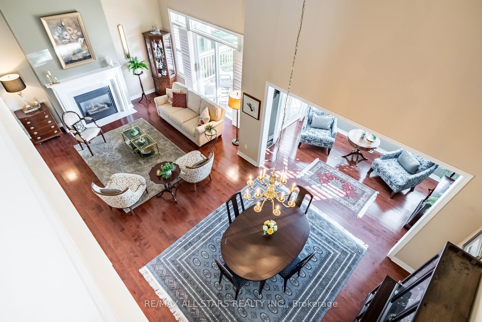 Listing Image 22