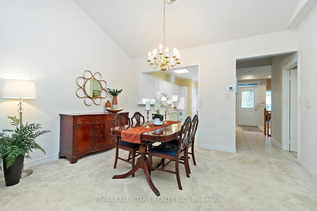 21 Augusta Drive Way