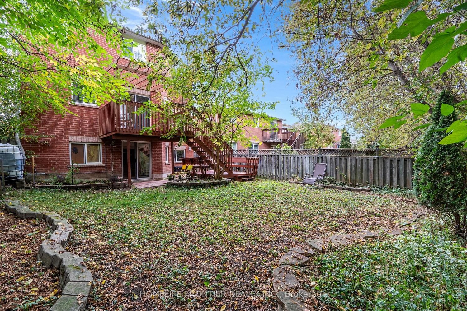 Listing Image 22