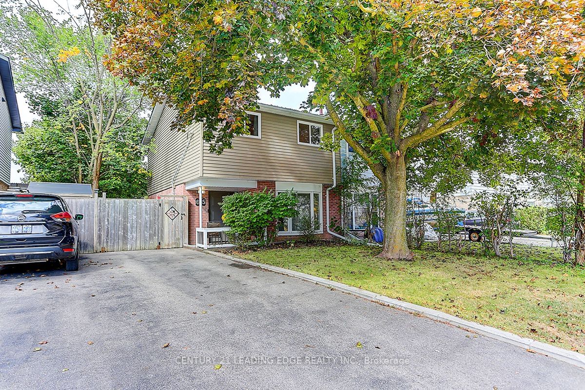 Listing Image 2