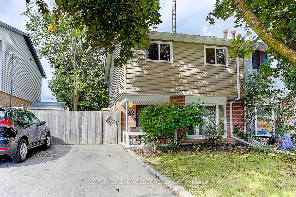 Listing Image 3