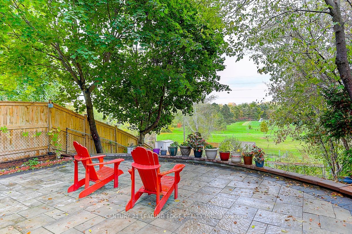Listing Image 32