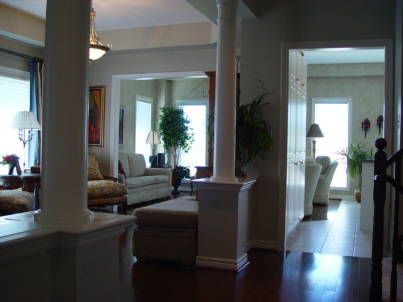 75 Nottingham Dr, Richmond Hill, L4S2A2 | Image 2