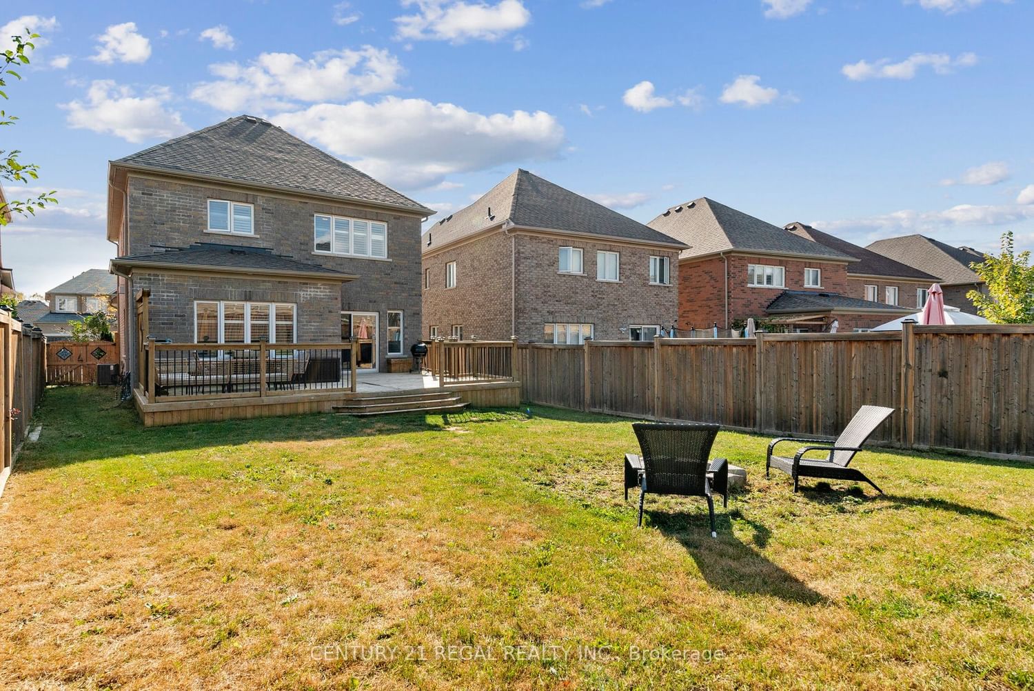 Listing Image 37
