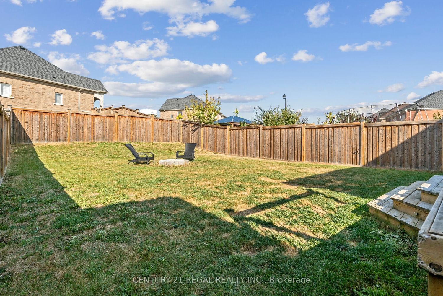 Listing Image 38