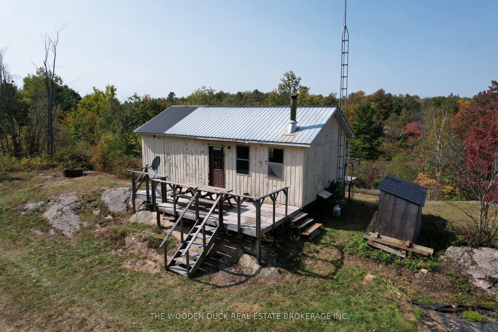 Listing Image 7