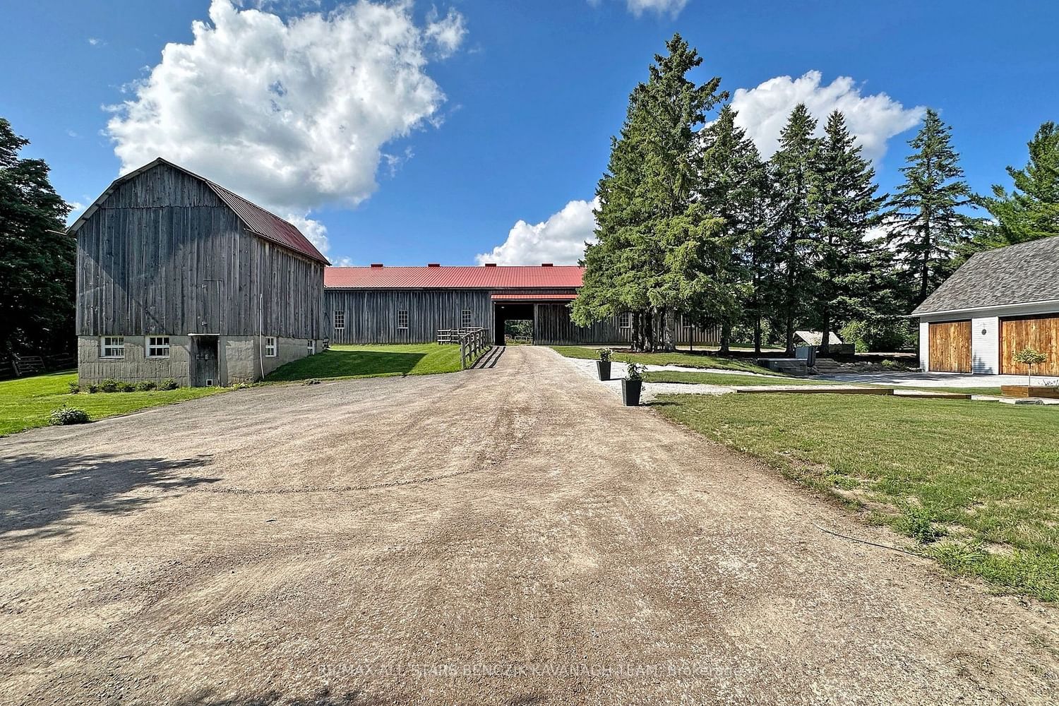 Listing Image 31