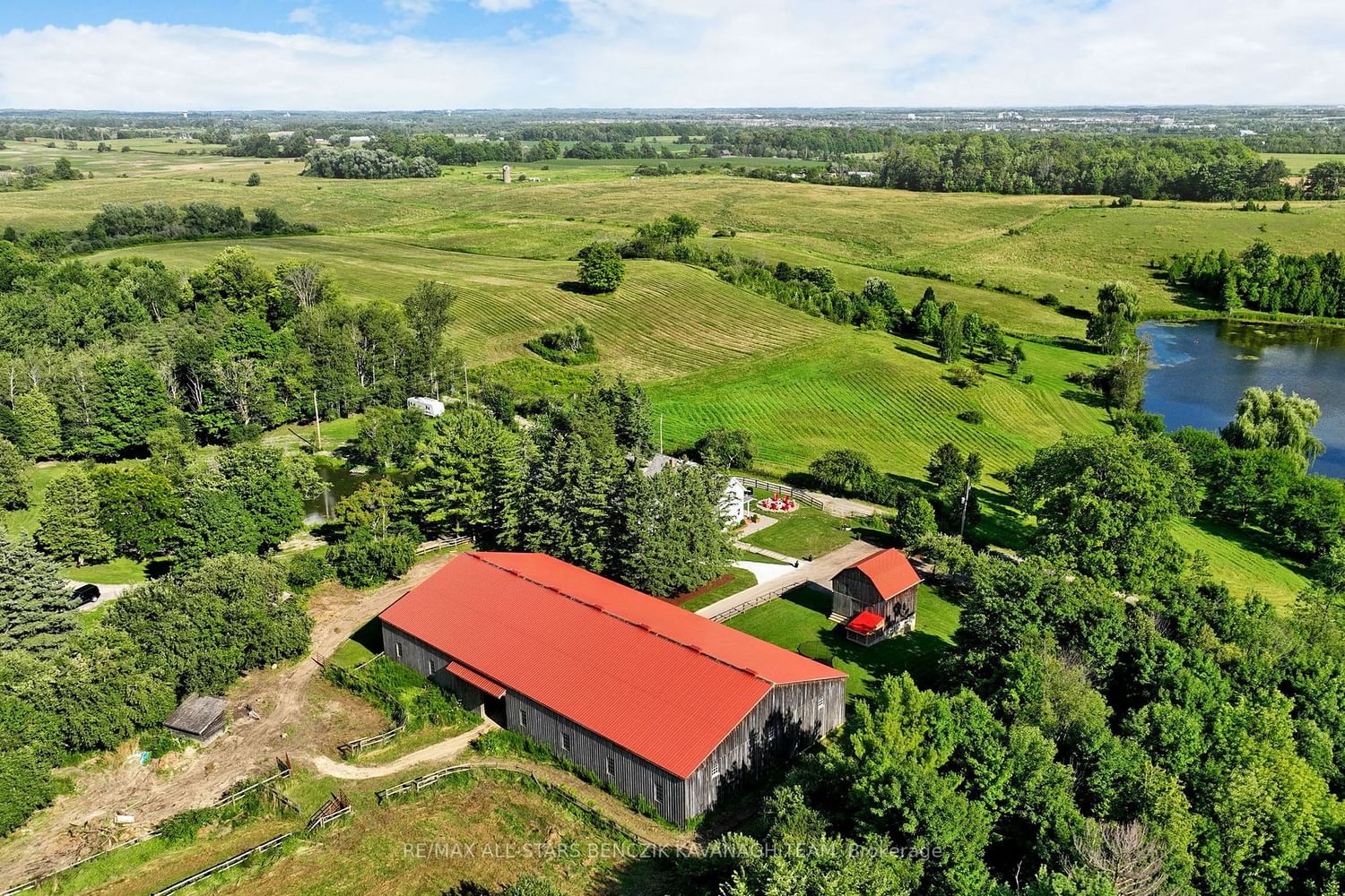 Listing Image 35
