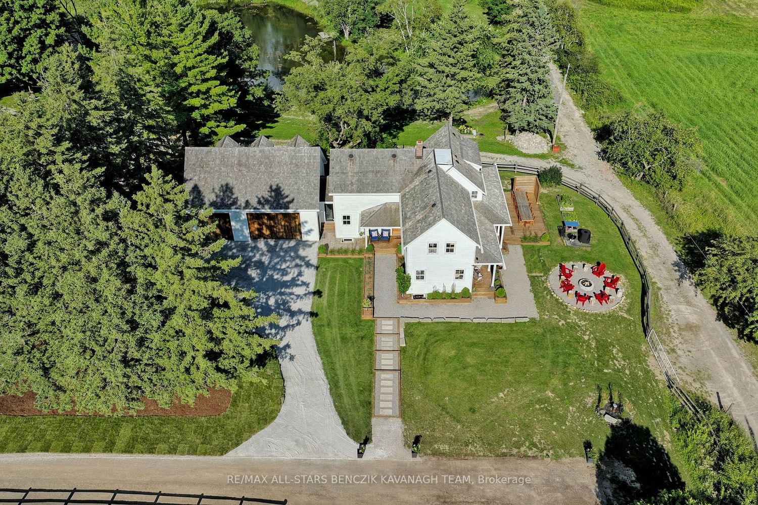 Listing Image 5