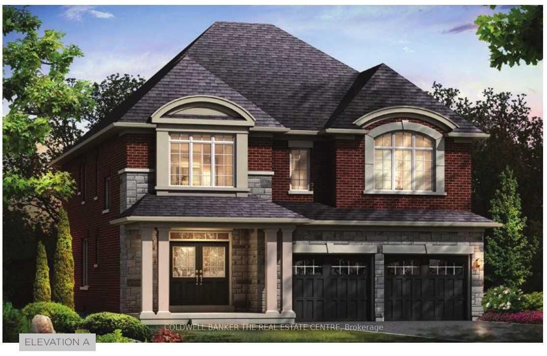 Listing Image 1