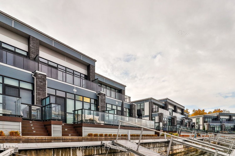 3687 Riva Ave W, Innisfil, L9S 0L5 | Image 3