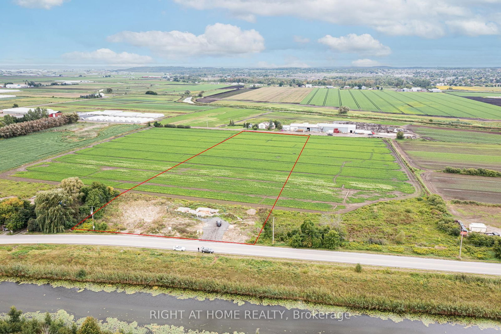 Listing Image 10